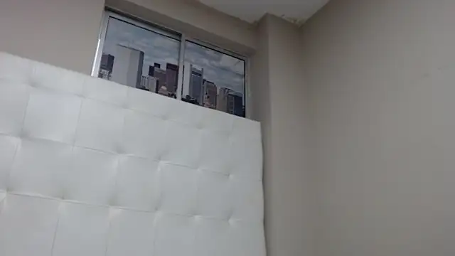 willow smitt online show from 09-24-25, 12:44