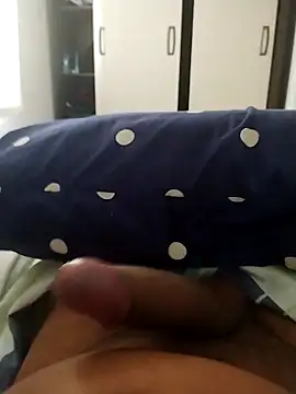 pocahontasjr online show from 03-19-25, 05:17