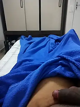 pocahontasjr online show from 03-18-25, 05:34