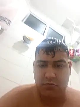 pocahontasjr online show from 04-13-26, 12:25