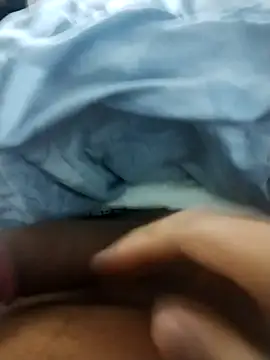 pocahontasjr online show from 03-12-25, 05:28