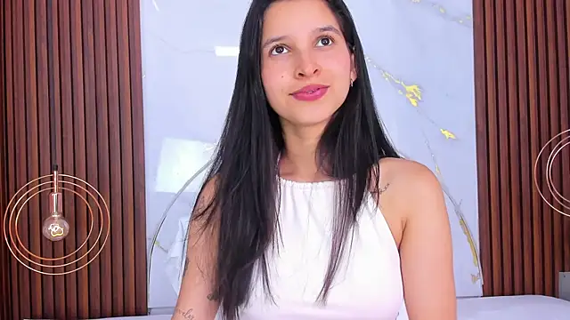 lucianasmith  online show from 05-29-26, 08:04