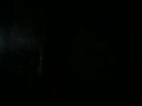 hami513 online show from 09-27-25, 11:55