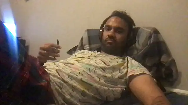 hami513 online show from 09-22-25, 03:23