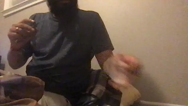 hami513 online show from 09-10-25, 04:55