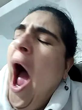 Seet Hanna online show from 01-18-26, 12:47