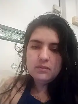 Seet Hanna online show from 02-18-26, 09:50