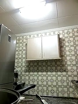 Seet Hanna online show from 04-01-26, 06:37