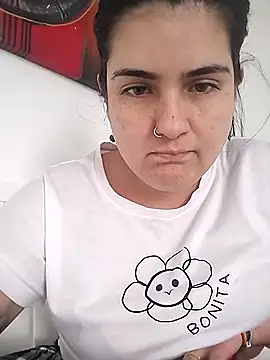 Seet Hanna online show from 01-13-26, 03:49