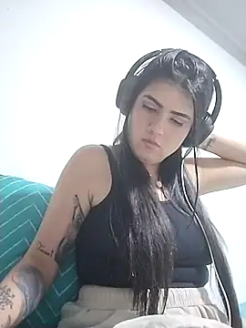 Snapshot of Seet_Hanna chatting on 09-10-25, 05:39 Seet Hanna online show from 09-10-25, 05:39