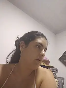 Seet Hanna online show from 11-01-25, 03:57