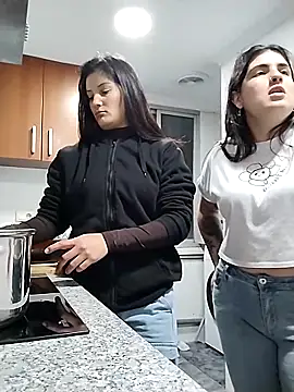 Seet Hanna online show from 01-07-26, 08:36