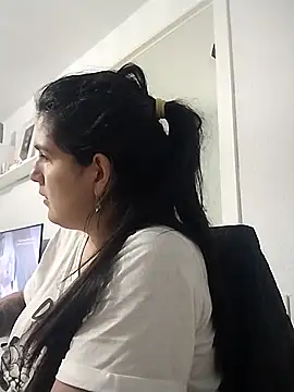 Seet Hanna online show from 01-05-26, 05:49