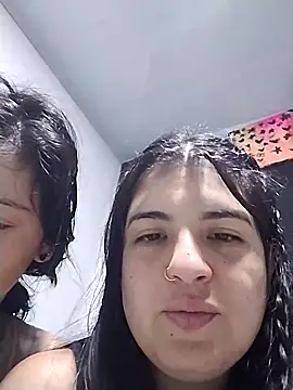 Snapshot of Seet_Hanna chatting on 09-18-25, 06:11 Seet Hanna online show from 09-18-25, 06:11