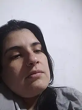 Seet Hanna online show from 10-25-25, 04:22