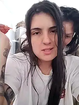 Snapshot of Seet_Hanna chatting on 09-11-25, 05:57 Seet Hanna online show from 09-11-25, 05:57