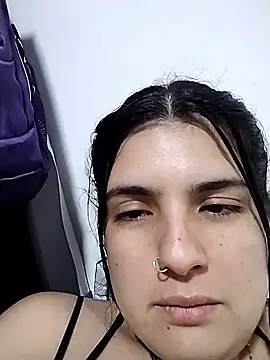 Snapshot of Seet_Hanna chatting on 10-11-25, 04:13 Seet Hanna online show from 10-11-25, 04:13