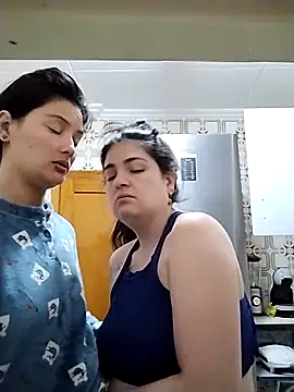 Seet Hanna online show from 02-22-26, 10:17