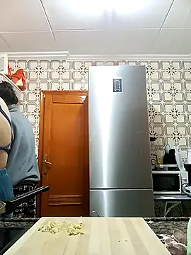 Seet Hanna online show from 04-04-26, 11:39