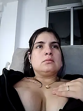 Seet Hanna online show from 01-31-26, 08:07