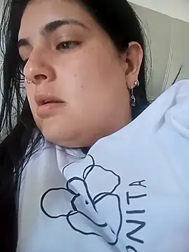 Snapshot of Seet_Hanna chatting on 04-28-26, 06:34 Seet Hanna online show from 04-28-26, 06:34