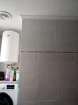 Seet Hanna online show from 01-17-26, 11:58