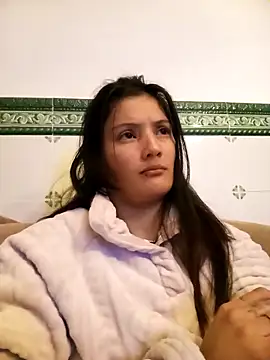 Seet Hanna online show from 02-28-26, 09:36