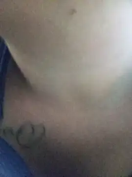 Seet Hanna online show from 04-09-26, 06:25