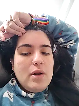 Seet Hanna online show from 01-18-26, 12:52