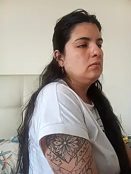 Snapshot of Seet_Hanna chatting on 04-29-26, 10:08 Seet Hanna online show from 04-29-26, 10:08
