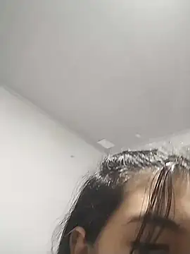Snapshot of Seet_Hanna chatting on 10-03-25, 04:47 Seet Hanna online show from 10-03-25, 04:47