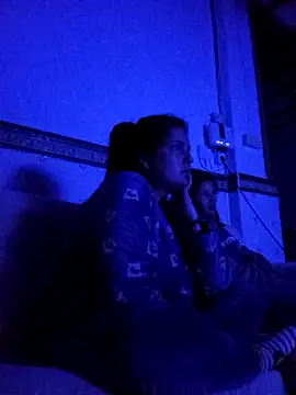 Seet Hanna online show from 03-19-26, 01:27