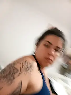 Seet Hanna online show from 03-26-26, 07:34