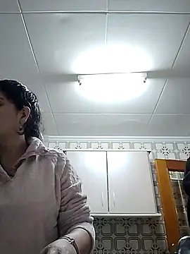 Seet Hanna online show from 03-04-26, 03:20