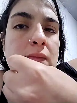 Snapshot of Seet_Hanna chatting on 10-02-25, 02:53 Seet Hanna online show from 10-02-25, 02:53