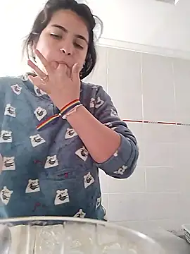 Seet Hanna online show from 01-08-26, 12:00