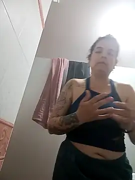 Seet Hanna online show from 04-03-26, 04:57