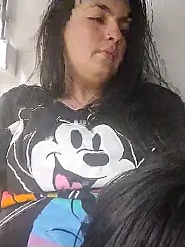 Seet Hanna online show from 12-15-25, 07:20