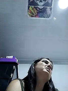 Snapshot of Seet_Hanna chatting on 10-02-25, 12:47 Seet Hanna online show from 10-02-25, 12:47