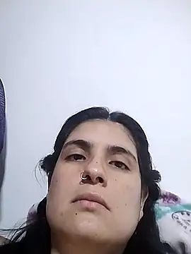Snapshot of Seet_Hanna chatting on 10-09-25, 01:28 Seet Hanna online show from 10-09-25, 01:28
