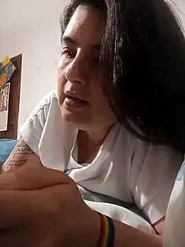 Seet Hanna online show from 04-05-26, 11:17