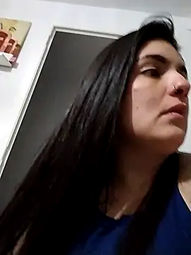 Seet Hanna online show from 01-14-26, 09:51