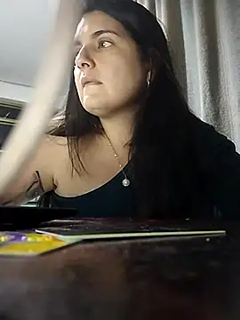 Snapshot of Seet_Hanna chatting on 10-01-25, 06:18 Seet Hanna online show from 10-01-25, 06:18