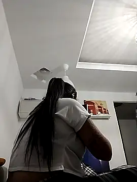 Seet Hanna online show from 01-13-26, 12:58