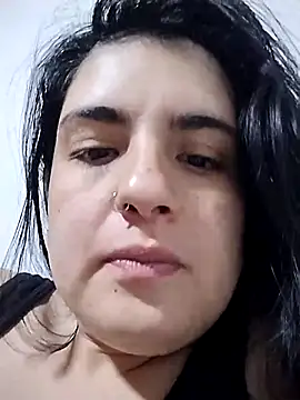 Snapshot of Seet_Hanna chatting on 10-18-25, 07:38 Seet Hanna online show from 10-18-25, 07:38