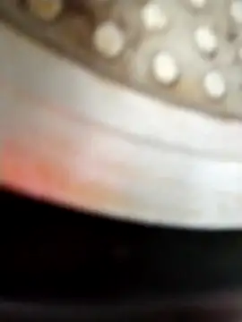 Seet Hanna online show from 01-09-26, 12:01