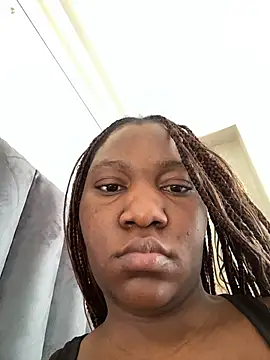 Snapshot of kythando chatting on 06-29-26, 08:10 kythando online show from 06-29-26, 08:10