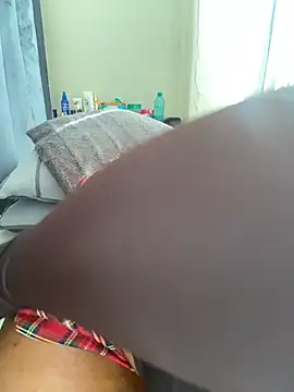 Snapshot of kythando chatting on 07-01-26, 07:41 kythando online show from 07-01-26, 07:41