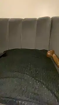 kythando online show from 11-11-25, 05:30