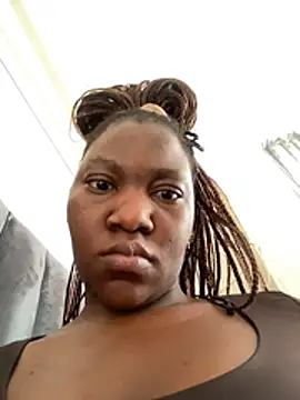 Snapshot of kythando chatting on 06-29-26, 11:32 kythando online show from 06-29-26, 11:32